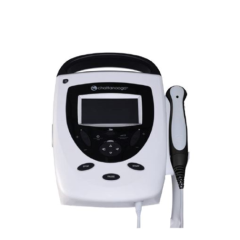 Фізіотерапевтичний аппарат Intelect Transport 2 Ultrasound