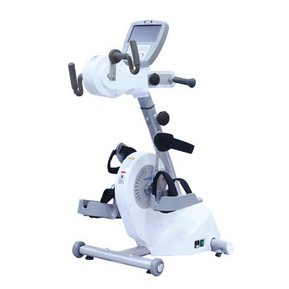 Механотерапевтичний прилад для активної та пасивної реабілітації верхніх і нижніх кінцівок SP-1100